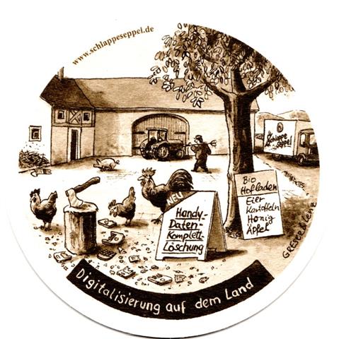 aschaffenburg ab-by schlappe gebraut m w 2b (rund215-digitalisierung)